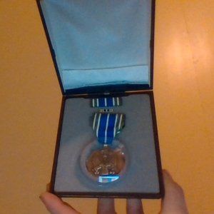 United states of the America achievements